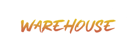 Sticker Warehouse
