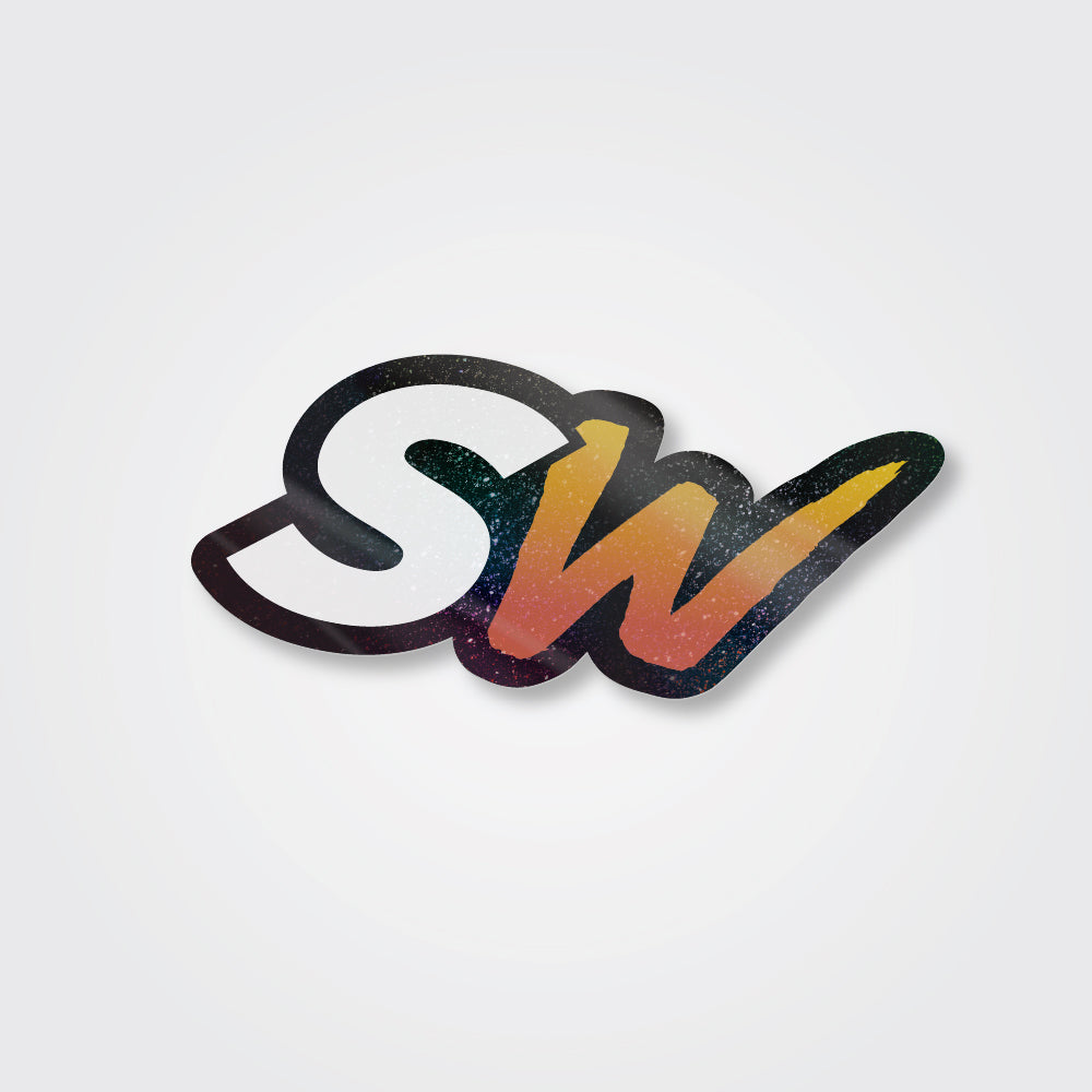 Custom Stickers Brisbane | Fast Sticker Printing QLD